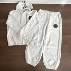 ヒデ様 リクエスト 2点 まとめ商品