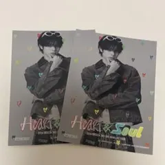 2026年最新】DXT 福田歩汰の人気アイテム - メルカリ