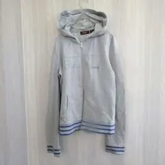 Item thumbnail for item bdd3f7c2-52f0-4d1d-ad31-c6086da8d1c8