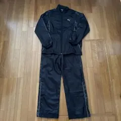 Item thumbnail for item 2f0588ef-98f5-4311-b3a6-4d676ad39a6b