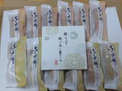 Item thumbnail for item 2ae4704d-1d36-45f0-982c-3c86676ba2bf