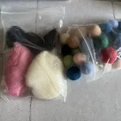 トコ様 リクエスト 3点 まとめ商品