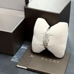 Item thumbnail for item c00d8716-44e3-4e51-8cd7-adbd5407f10c