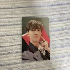 n.様 リクエスト 3点 まとめ商品