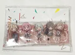 2025年最新】わたなれ アクリルスタンドの人気アイテム - メルカリ