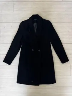 ZARA Trafaluc ロングコート / ジャケットS