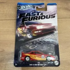 Item thumbnail for item d8a1f33f-eba1-4aa4-9174-6c09046e6448