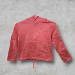 Item thumbnail for item 9b0c6641-c918-4220-853b-1d7af71eae51