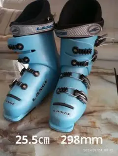 Item thumbnail for item e9ec5b60-7f34-4a46-9282-84efcbf5de8c