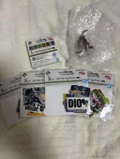 Item thumbnail for item 3d914566-be5b-49d2-bc62-f1b4c1c89114