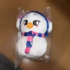 straykids felix BbokAri ぬいぐるみ Xmas popup
