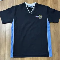 横浜DeNAベイスターズ 松尾汐恩選手 ☆ Tシャツ ☆ DeNA松尾汐恩1stホームランTシャツ Mサイズ - メルカリ