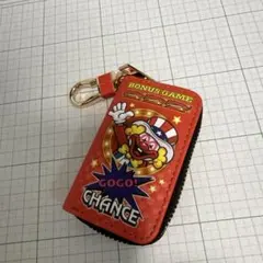 Item thumbnail for item 421ea147-532f-42d2-b323-c3e17b201b6a