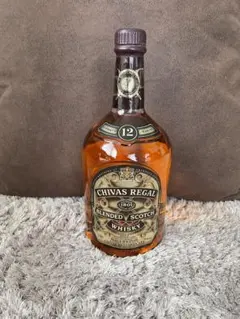 バーボンウイスキー ジムビーム ビームスチョイス 8年 750ml 40% 午年