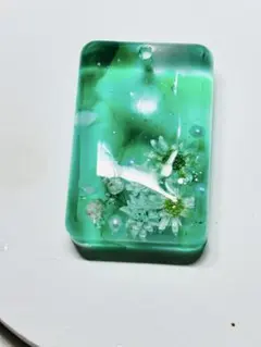 Item thumbnail for item 4d30b81c-8d3c-423e-85ba-80d97511747a