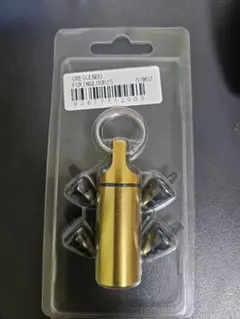 Item thumbnail for item e27e71a6-f993-4e1f-896c-c25f96f62171