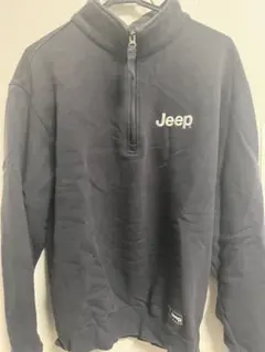 Item thumbnail for item f8b59b36-b734-476d-ac84-8a1bfaf2a80c