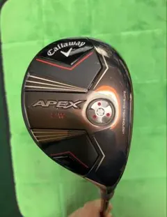 2026年最新】APEX uw 19の人気アイテム - メルカリ