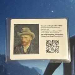 ぬるまゆ様 リクエスト 3点 まとめ商品