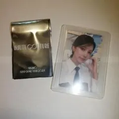 2025年最新】doorzo公式アカウント02様専用の人気アイテム - メルカリ