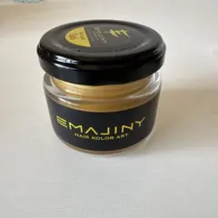 Item thumbnail for item 4d90fa40-07e0-42cb-9697-526938c9d213