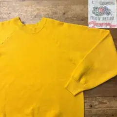 Item thumbnail for item 8b9cd800-bb14-4a7f-b16e-eace8ea50432