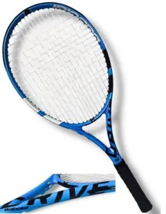 2026年最新】babolaT pure drive g3の人気アイテム - メルカリ