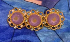 スタライ10th リングライト 紫之創