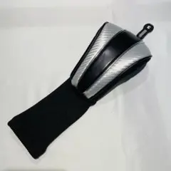 Item thumbnail for item 0bf0cde5-92dc-4975-8660-1adbd197a072