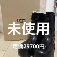 Item thumbnail for item 71f5593b-34a7-4860-aa05-be81f29be4cb