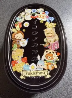2026年最新】yukiemon スーちゃんの人気アイテム - メルカリ