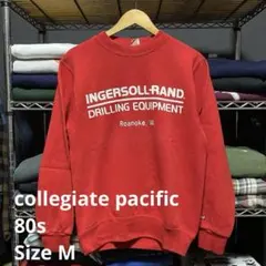 2026年最新】collegiate pacificの人気アイテム - メルカリ