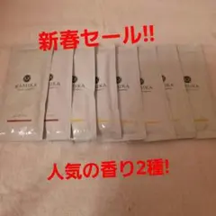 Item thumbnail for item 6c038f74-03a1-4b8a-a19d-2593bfd92bb6