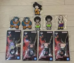 一番くじ ドラゴンボール　G賞　H賞　まとめ売り