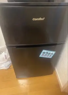 安心たのメル便 A-Stage Grand Line 90L 冷蔵庫 本体 - メルカリ