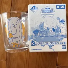 Item thumbnail for item af17a4ec-94b2-4088-aa63-6f605303e450