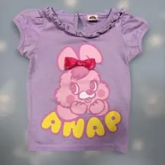 ANAP kids トップス　80cmのサムネイル