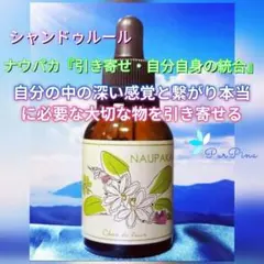 Item thumbnail for item 48ca85ea-4778-4976-8227-9e2275b80c5b