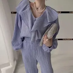 Item thumbnail for item af7f7451-ffe0-4da7-923b-b4b14478ac07