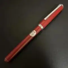 Item thumbnail for item 49204bca-5d6f-4346-983f-b4556d474069