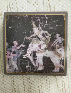 Item thumbnail for item c6e977b6-32ae-4daf-adb7-6e5cd104f855