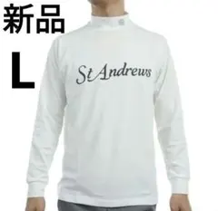 Item thumbnail for item 77d14e72-6d0e-4cda-89e2-38eba62bfd5b