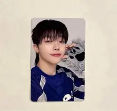 &team ニコラス 韓国 ソウル  縁DAY FC特典 トレカ　ピクチケ &team ニコラス 韓国 ソウル 縁DAY FC特典 トレカ ピクチケ