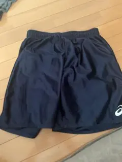 Item thumbnail for item 5b5e83ec-c034-4a05-be41-69b8680c2074