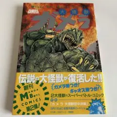 2025年最新】破李拳_竜の人気アイテム - メルカリ