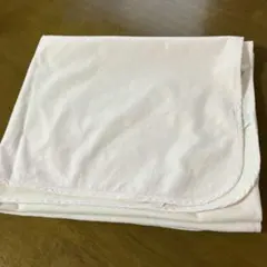 Item thumbnail for item 73368d96-1730-4e7e-82eb-748b57f924cf