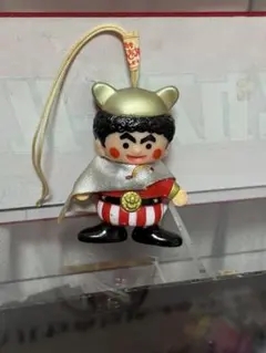 2026年最新】たけちゃんマンの人気アイテム - メルカリ