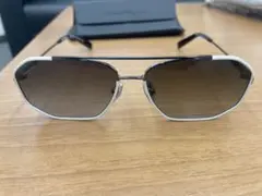 Item thumbnail for item f77d13db-9b60-4977-a055-2ce95fe26cef