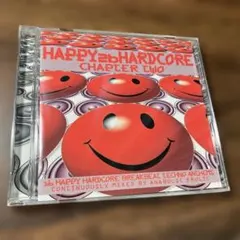 2026年最新】happy_hardcoreの人気アイテム - メルカリ