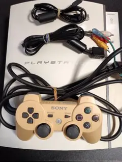 プレイステーション３